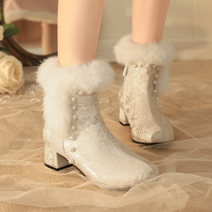 ���Ź��L��ë�I��ͲŮѥ���и��Tʿѥ����ӡ�����L���۝h��Ьѥ