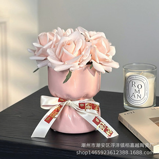 �»鄓����滨�ٻ��tɫ�մɻ�ƿ�廨�ɻ���ƿ����͏d���P�bY