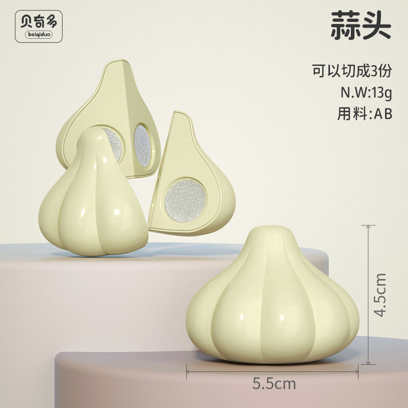 蔬菜散装切水果玩具儿童厨房煮饭玩具仿真益智过家家切切乐玩具|undefined