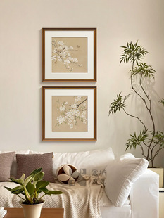 �����贺֦������ʽ�й��L�δ����W�쮋���B�Ї��L�͏d�����b�