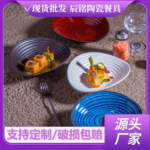 �����¿��մɼӺ�P�Ӳ͏d���²����ֵ�;��͸ߜظ߼�������