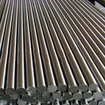 现货供应 宝钢3Cr2W8V合金工具钢 3Cr2W8V无磁模具钢