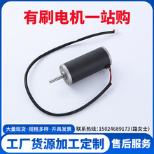 ���l��܇ֱ����ˢ늙C �ӟ���늙C��� ��ů�L�Ȝu݆�L�C����늙C