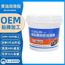 7kg�ټ��R�S�͝���֬�Cе�S���X݆��ĥ䇻�֬���P���I��܇�ö���