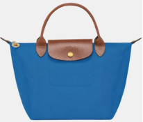 Jindian cobalt blue p78