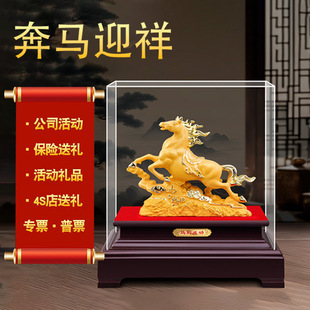 �qɳ���R��[���R���ɹ���䁆��w���U��˾4S���ӶYƷ�Ҿ��b�Ʒ