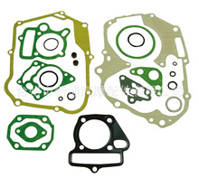 WAVE110  �ܷ�|Ƭ ���ް� Ħ��܇ ݆���ܷ�|Ƭ �l�әC�|Ƭ ���|