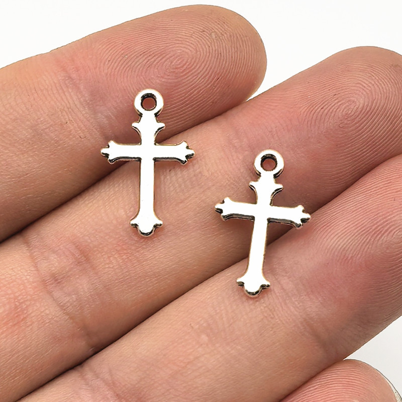 19*12mm  0.5g