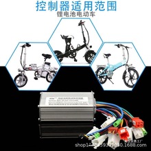 ���l243648��25035013��늄�܇������{�����Ҳ��oˢ����