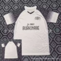 25-26 bujifa so white s-2xl