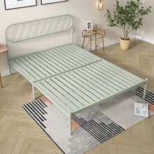 ���W�Fˇ���p�˴��F�����s��������F�ܴ���Ԣ���ǼӺ�ӹ��F���