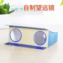 ƌWWdiyhRWƼСֹ̾IСl