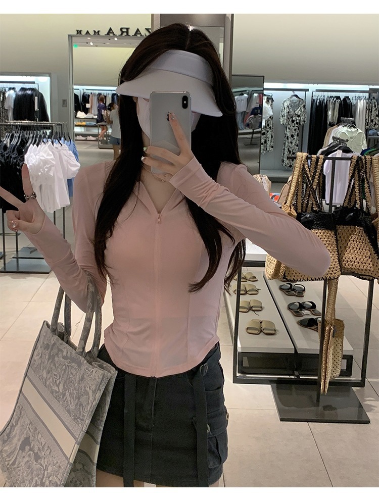 8290bb4d-a293-4fe4-ba15-0f3253dbf56a.jpe