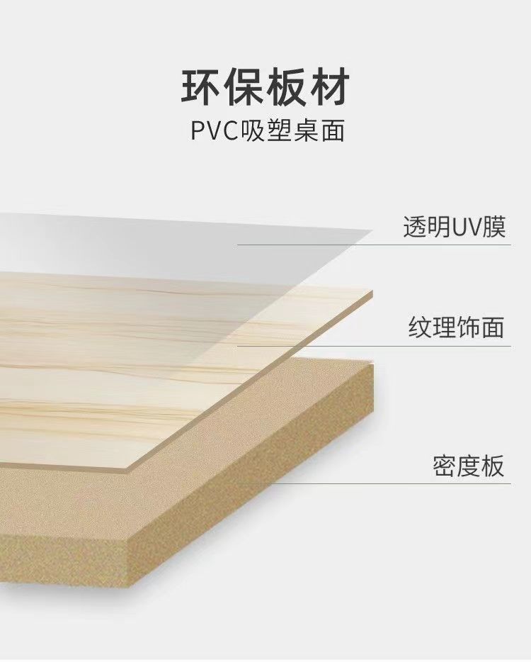 38714a4e-5d70-4570-a11a-dc920f580615.jpe