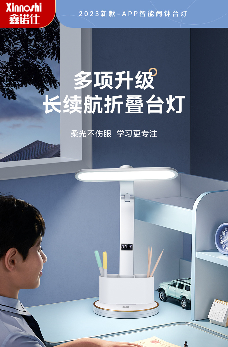 hGyTgvKjy9T/JMfycqcYivWumdSpdJU1aUS+