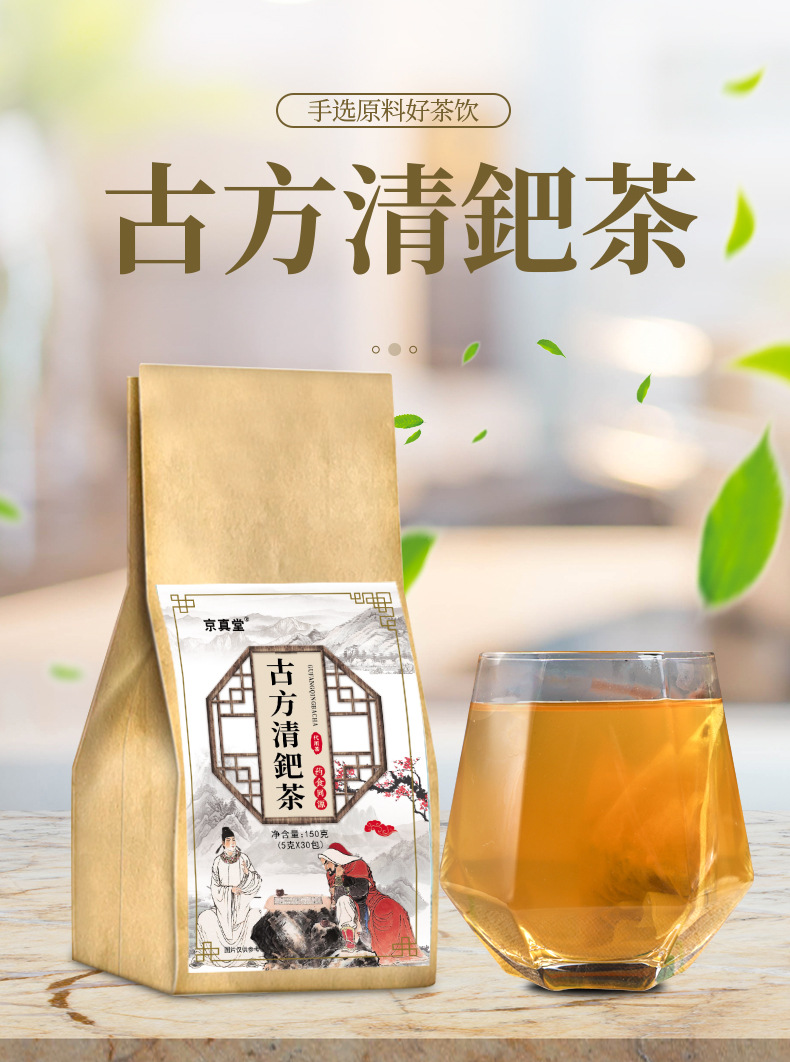 hmqViviiyNSAyin9WuaVt0VWObWOrtCGoiYF