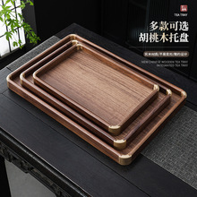 ��Ȼ��������ľ��Pľ�|�бP�����L�����ռ{�P�~���Ƕ���бP�ıP