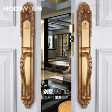 �h�D�Wʽ�S�~�e�����_���T�iȫ�S�~�p�_�T�i����T���h����ʽ���i