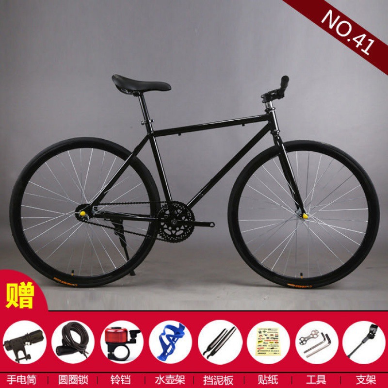 30달러 올블랙 41호