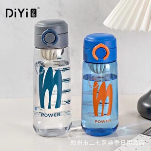 ����������ˮ��Ů�����ֵ�ЌW���όW�����\��ˮ�����ϱ��ӱ�y��