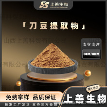 ������ȡ��ߺ����������۵���ԭ�ۮ���l؛������ȡ��F؛1kg/��