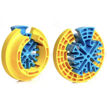 ���R�d�¿�Cable Comb Tool��|�Ṥ����̫�W��|�������þ߿���