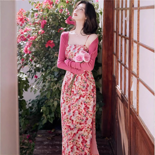 �����¿ʽ���������B�L���f�N�黨�^�������B��ȹ�߼��Ѓɼ���