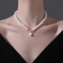 ����������OT���i����~������ɫ�W�t�����i��朏S�����l