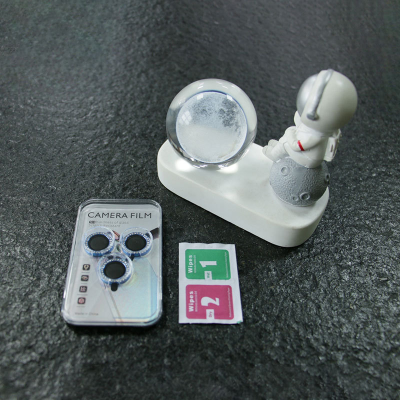 カスタマイズされたレンズフィルム Apple 15 Promax カメラフィルム 16 11 promax レンズステッカーイーグルアイ保護フィルム|undefined