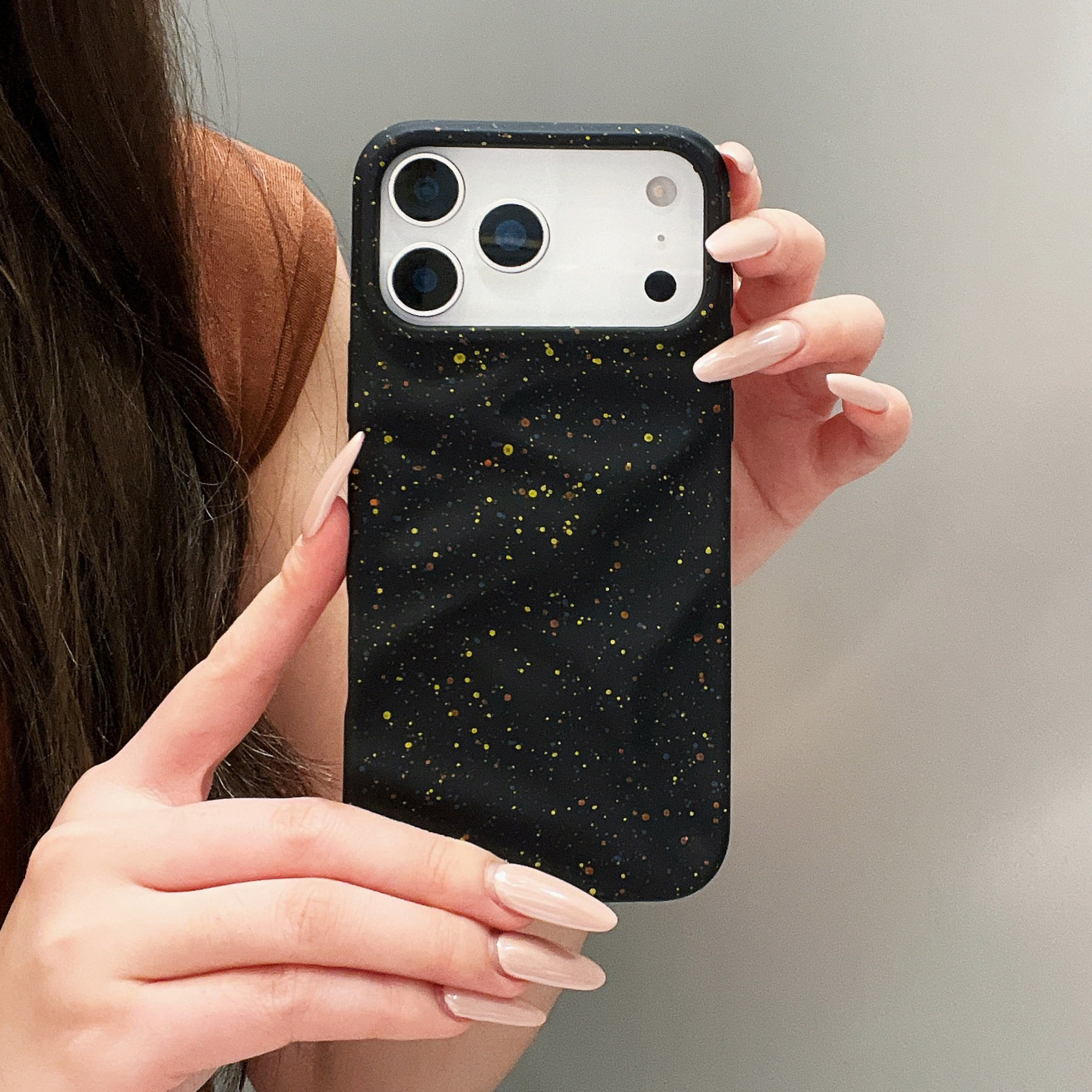 2D6F50EE-0012-4873-B9A7-11CC43