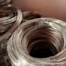 0.1/0.2/0.3/0.4/0.5/0.6-10mm���X�zܛ�B�S�ҬF؛