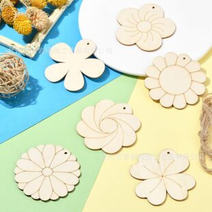 �羳���uˮ����ɫ�����Ɉ@��̻������~����ɫ�ֹ�DIY���ľƬ