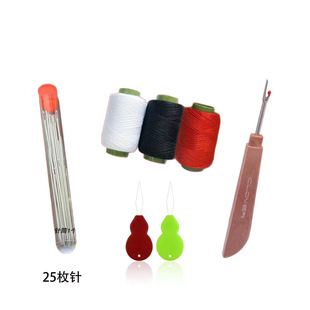 �p�x�����ֹ��p�xᘣ��̽��𾀵����p�x��ˇƷ