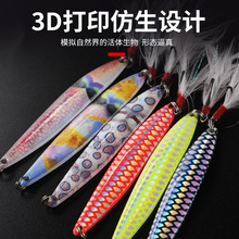 3D��ӡ��ϵ�h���F�徫Ʒ�p�������h����ë�����h����·���D���D