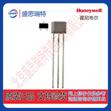 Honeywell SS345PT SS445P��������ʽ����ЧӦ������