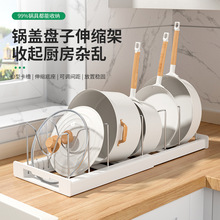 �N�������偼ܳ���ʽ���ӿ��{��偾��ռ{�ܙ�������w��������s