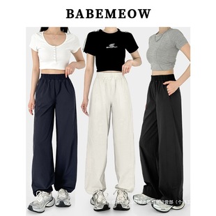 ���ٸɹ��bѝ���и����@�ݰٴ����eѝ�°��������\��ѝ������