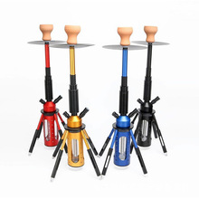 �羳�¿���������ˮ�������b �ư�ȫ�׎���ι�ˮ����Hookah