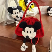 �羳���Q26�¾W�t���K�_�yᘿ�������ĥҸ������μ�ٴ���ͨ�ڰ�