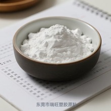 �ߌ������PAN��  �۱�ϩ��� �늳�ؓ�O���� ������܃���