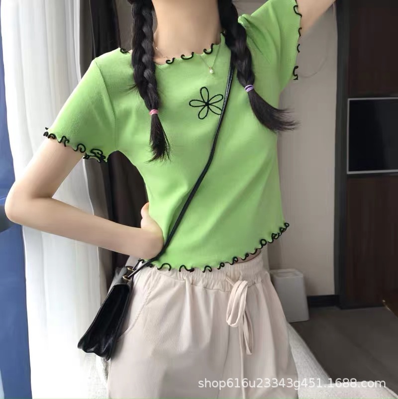 750IMG_4239(20210331-130047).J