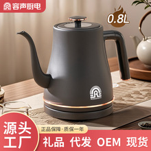��늲�t����С�͟���ˮ���ԄӔ��������k�����ݲ茣���֛_��