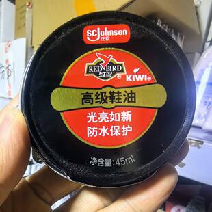 ׯ�� �t�B�߼�Ь��45ml �������� ��Ҏ48��