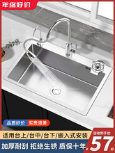 ˮ�۴�β� �N������304���P�ϴ����ϴ����ֹ��{��ϴ�˳�̨����