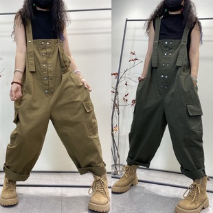 6616����ѝŮv�Lѝ�r�д�a���eѝ���|�@�ݼ�ɫ���sŮѝ