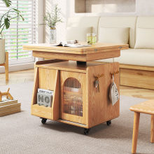 2025�¿�ԭľ��ׁ����L�๦�ܿ��Ƅ�С߅�׿������ۯB������