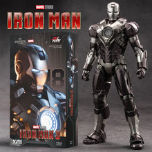 ��F�bMK18������k���������Є�ģ�ͿɄ���ż�[����ͯ�����նY��