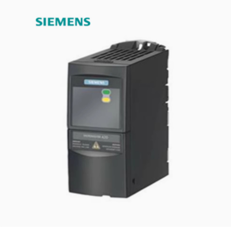 6SE6420-2UD15-5AA1 420无滤波器3AC380-480V47恒定转矩  0.37kW