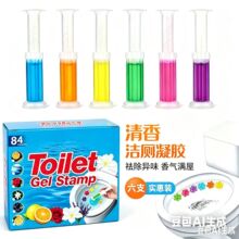 6֧���bӢ�İ��RͰ���zС�� ��������ȥ��ζ�־���������������z