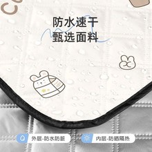 ?늄�܇���L���ļ�����ȫ������С�ƿĦ��܇�ļ�ͨ���p���ˮ25